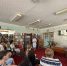 photo_2023-08-19_18-46-23 - Межпоселенческое библиотечное объединение