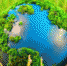 photo_2020-08-25_15-48-11 - Межпоселенческое библиотечное объединение