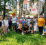 UcO8BVYApbvl5yRy0lBgFfO3AB36Ju5d8XdctDcPHpGyovq_usJReMLIUEVJDApny3DkxvPwjnU3PVcxiobLTzim - Межпоселенческое библиотечное объединение