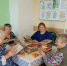8BOVy9qMhSoed6dVDwu_hlQy_Xm1USlua81SHow_q9Jjm2sIYkyq3J0gvGl0-aXBXuWWJuwOIjjl7oK0P57qHgYQ - Межпоселенческое библиотечное объединение