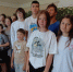 ENH3epEFvbF0gOtVFGHI8KkG4flNFIrW7aCkEiSI3BNYylnBnU-NDyWJ1H5KsNQK0DNVJ7DpIlBUqKEI_E9kfQCC (1) - Межпоселенческое библиотечное объединение