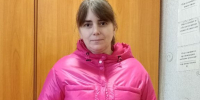 Выдача удостоверений многодетным семьям. - Центр соцобслуживания