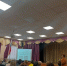 Жизнь ребёнка неприкосновенна! - Центр соцобслуживания