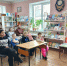 Историко-краеведческий час «Локнянский район: земля мужества и героизма». - Центр соцобслуживания